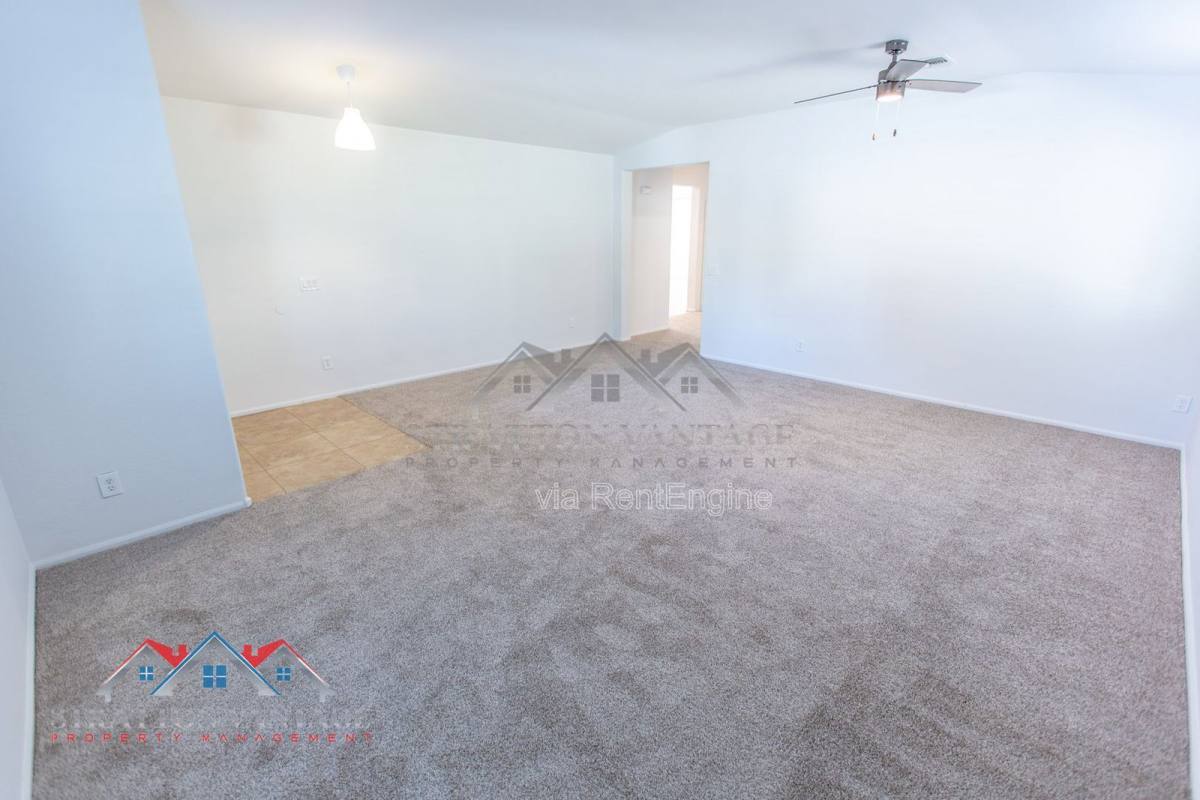 House for rent at 9096 N 97th Dr, Peoria, AZ 85345
