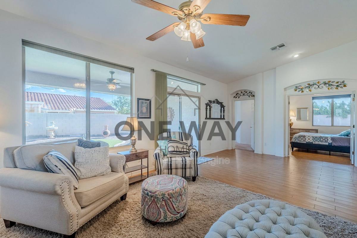 House for rent at 4269 E Cassia Lane, Gilbert, AZ 85298