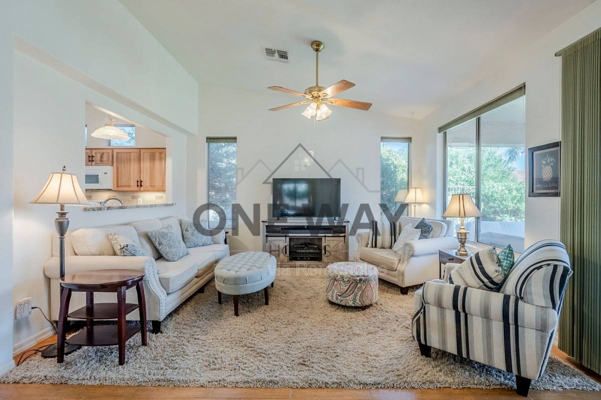 House for rent at 4269 E Cassia Lane, Gilbert, AZ 85298