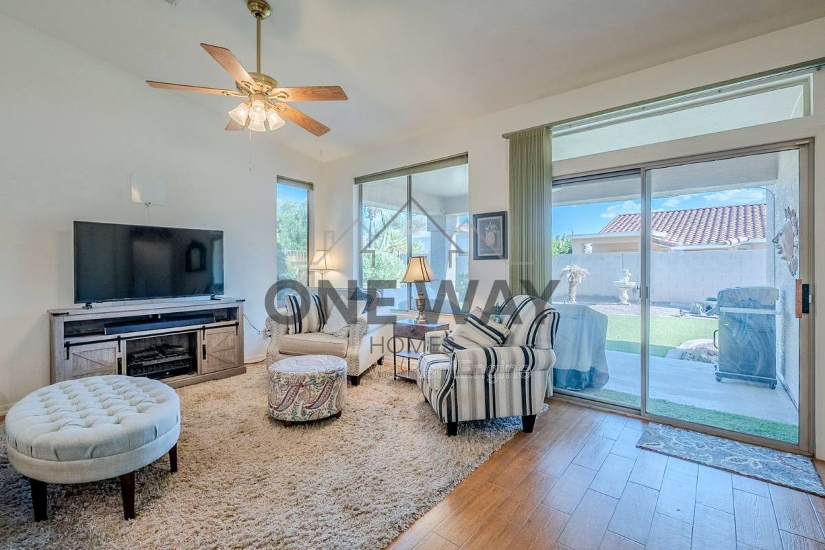 House for rent at 4269 E Cassia Lane, Gilbert, AZ 85298