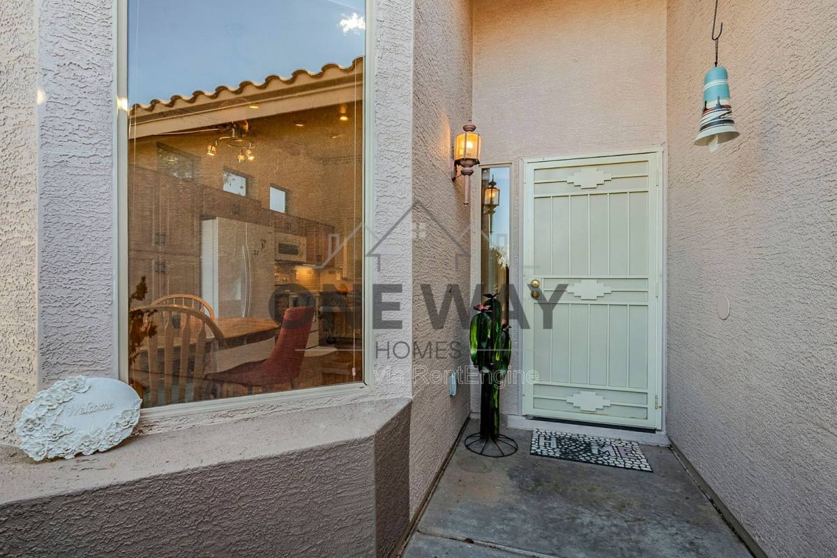 House for rent at 4269 E Cassia Lane, Gilbert, AZ 85298