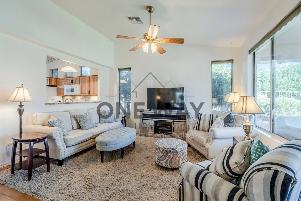 House for rent at 4269 E Cassia Lane, Gilbert, AZ 85298