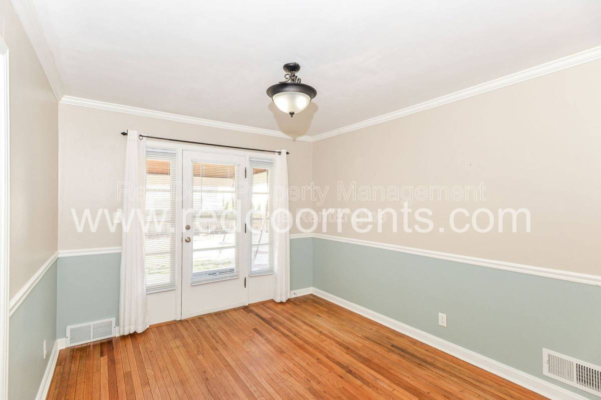 House for rent at 4930 N Illinois St, Indianapolis, IN 46208