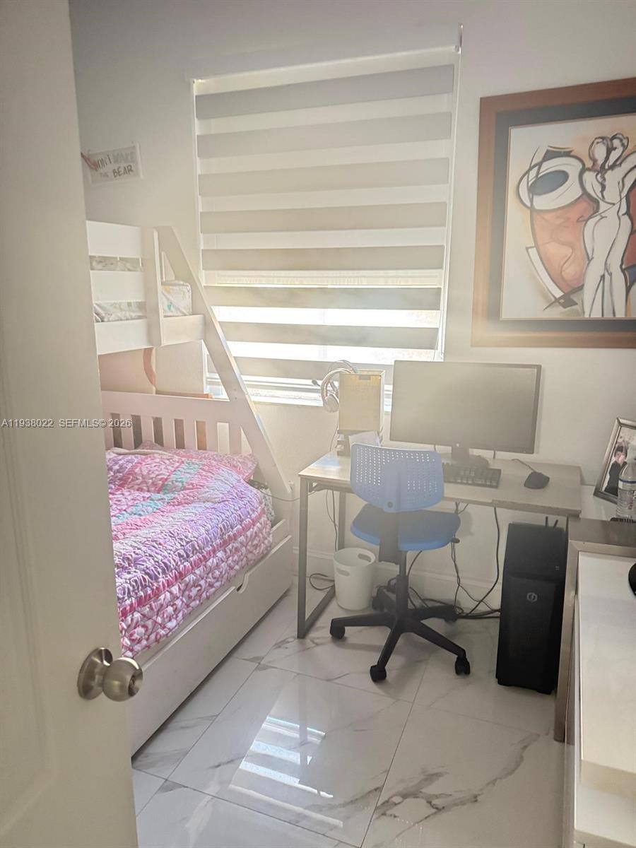 Condo for rent at 7200 NW 177th St #106-7, Hialeah, FL 33015