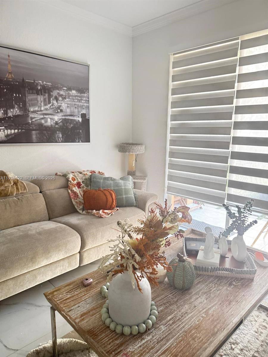 Condo for rent at 7200 NW 177th St #106-7, Hialeah, FL 33015