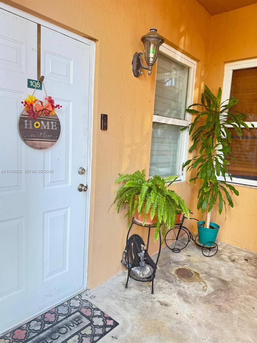 Condo for rent at 7200 NW 177th St #106-7, Hialeah, FL 33015
