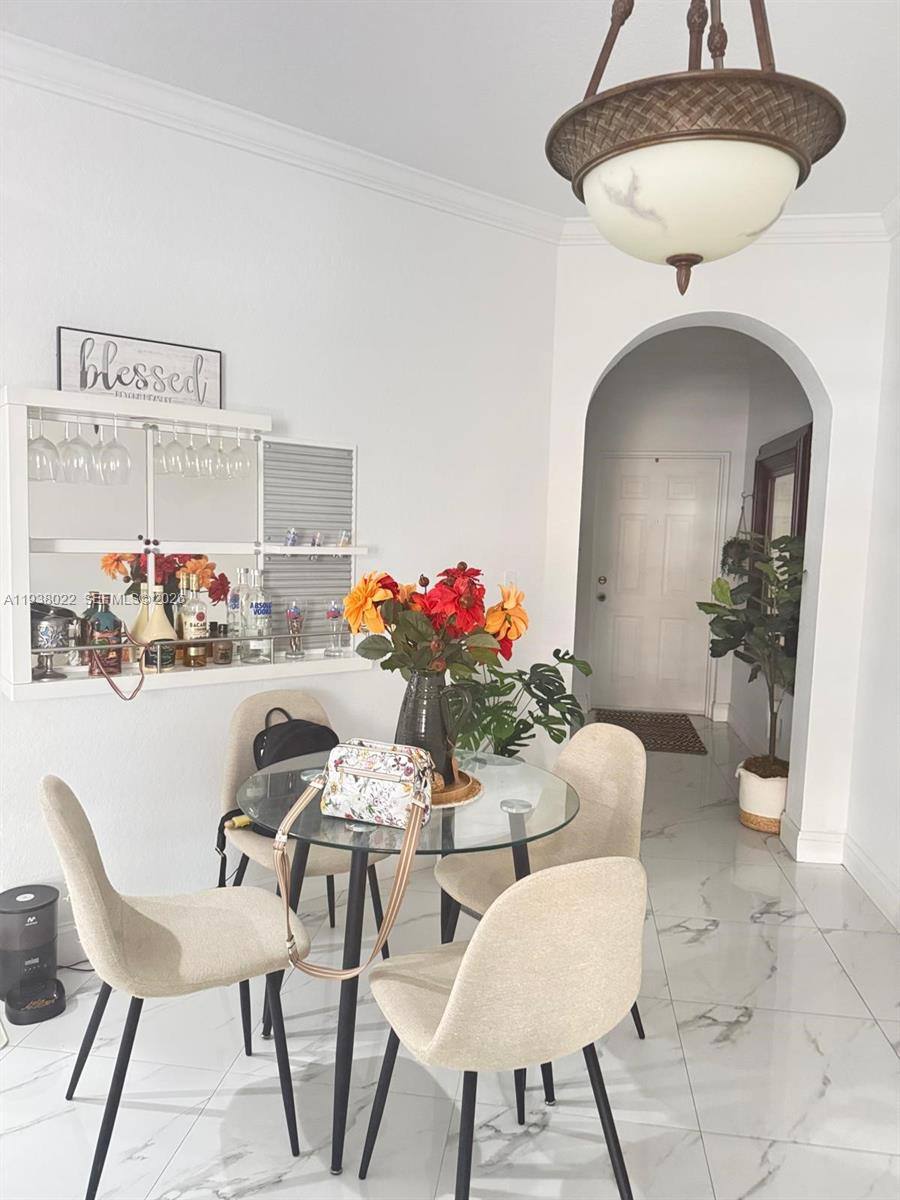Condo for rent at 7200 NW 177th St #106-7, Hialeah, FL 33015