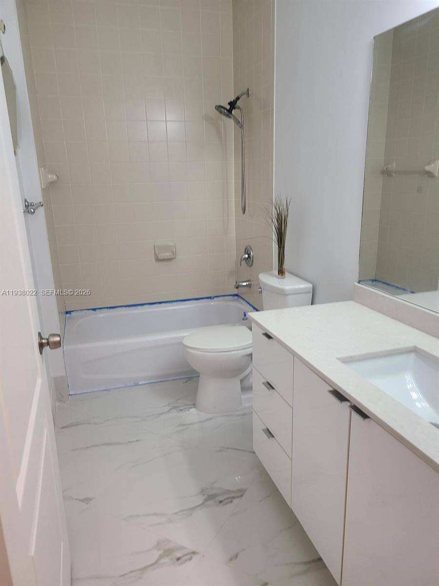 Condo for rent at 7200 NW 177th St #106-7, Hialeah, FL 33015