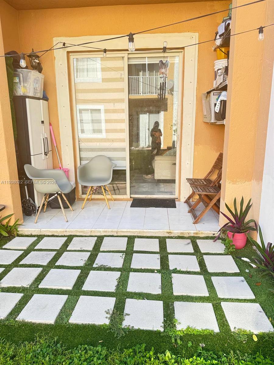 Condo for rent at 7200 NW 177th St #106-7, Hialeah, FL 33015
