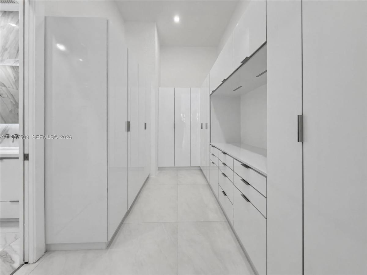 House for rent at 7733 SW 193rd St, Miami, FL 33157