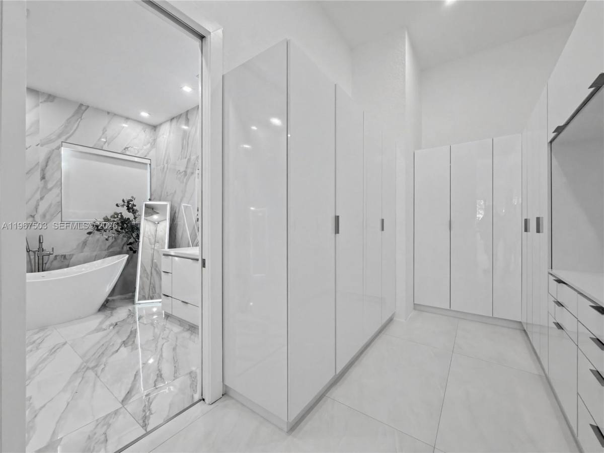 House for rent at 7733 SW 193rd St, Miami, FL 33157