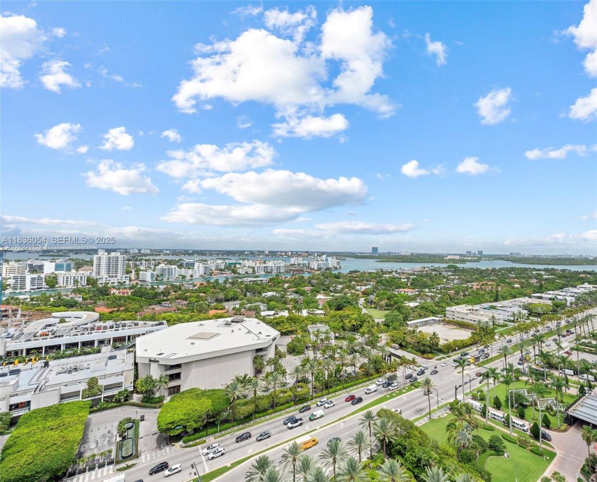 Apartment for rent at 9705 Collins Ave #1905N, Miami Beach, FL 33154