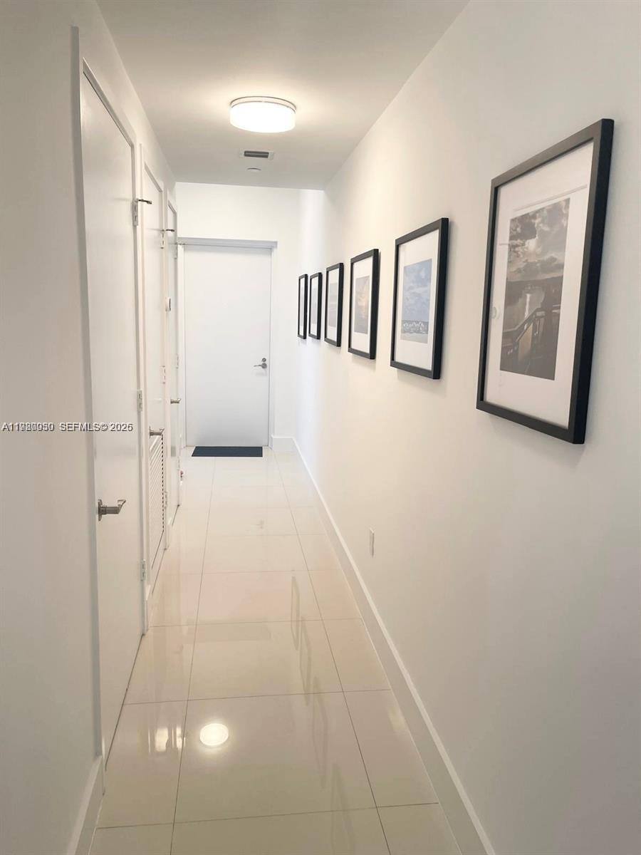 Apartment for rent at 6000 Collins Ave #334, Miami Beach, FL 33140