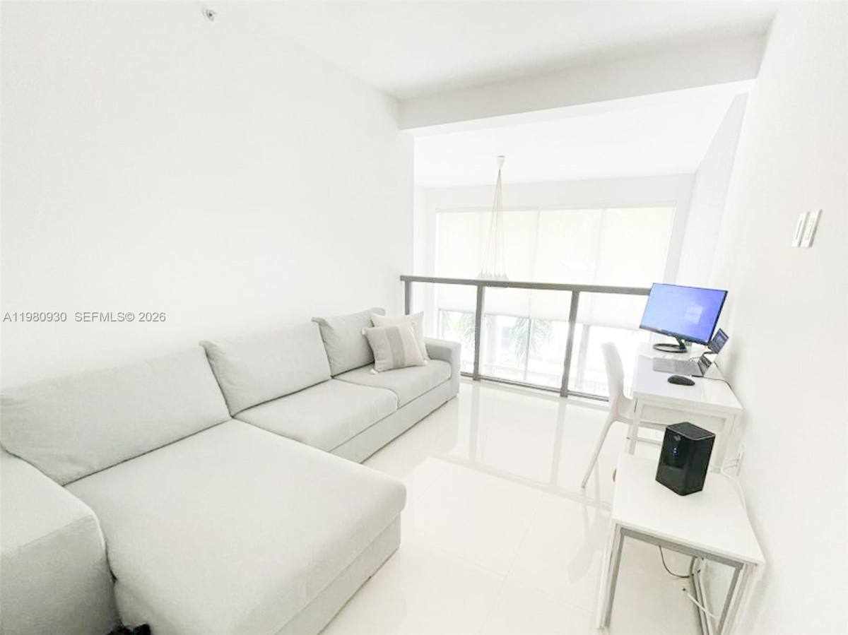 Apartment for rent at 6000 Collins Ave #334, Miami Beach, FL 33140