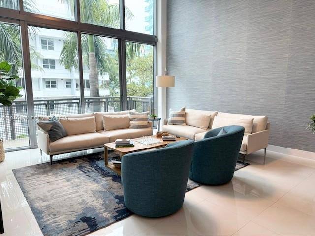 Apartment for rent at 6000 Collins Ave #334, Miami Beach, FL 33140
