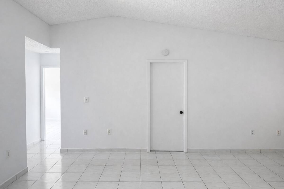 Condo for rent at 7891 W 29th Way, Hialeah, FL 33018