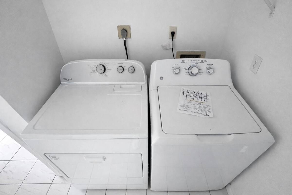 Condo for rent at 7891 W 29th Way, Hialeah, FL 33018