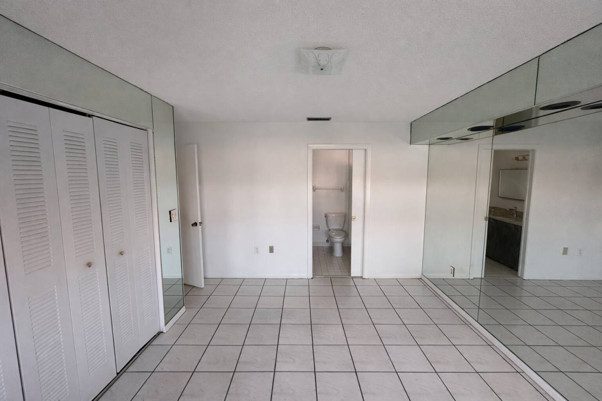 Condo for rent at 7891 W 29th Way, Hialeah, FL 33018