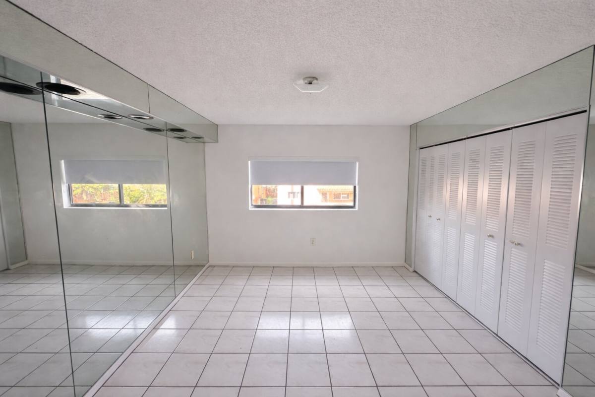 Condo for rent at 7891 W 29th Way, Hialeah, FL 33018