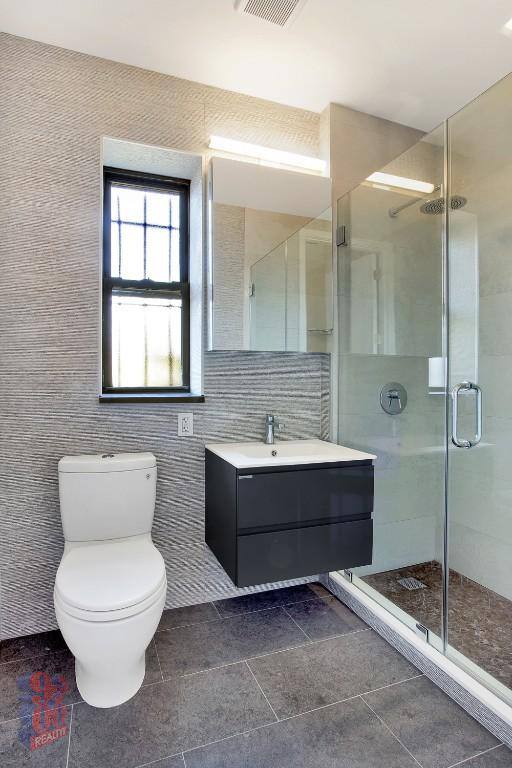 Apartment for rent at 195 Stanton St #4H, New York, NY 10002