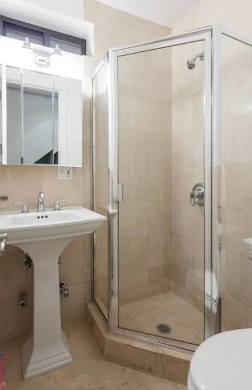 Apartment for rent at 40 Ave B #3W A, New York, NY 10009