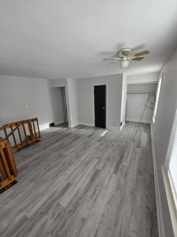 Apartment for rent at 124 W Smith St, Herkimer, NY 13350