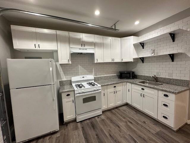 Apartment for rent at 3261 Cole Ave, Simi Valley, CA 93063