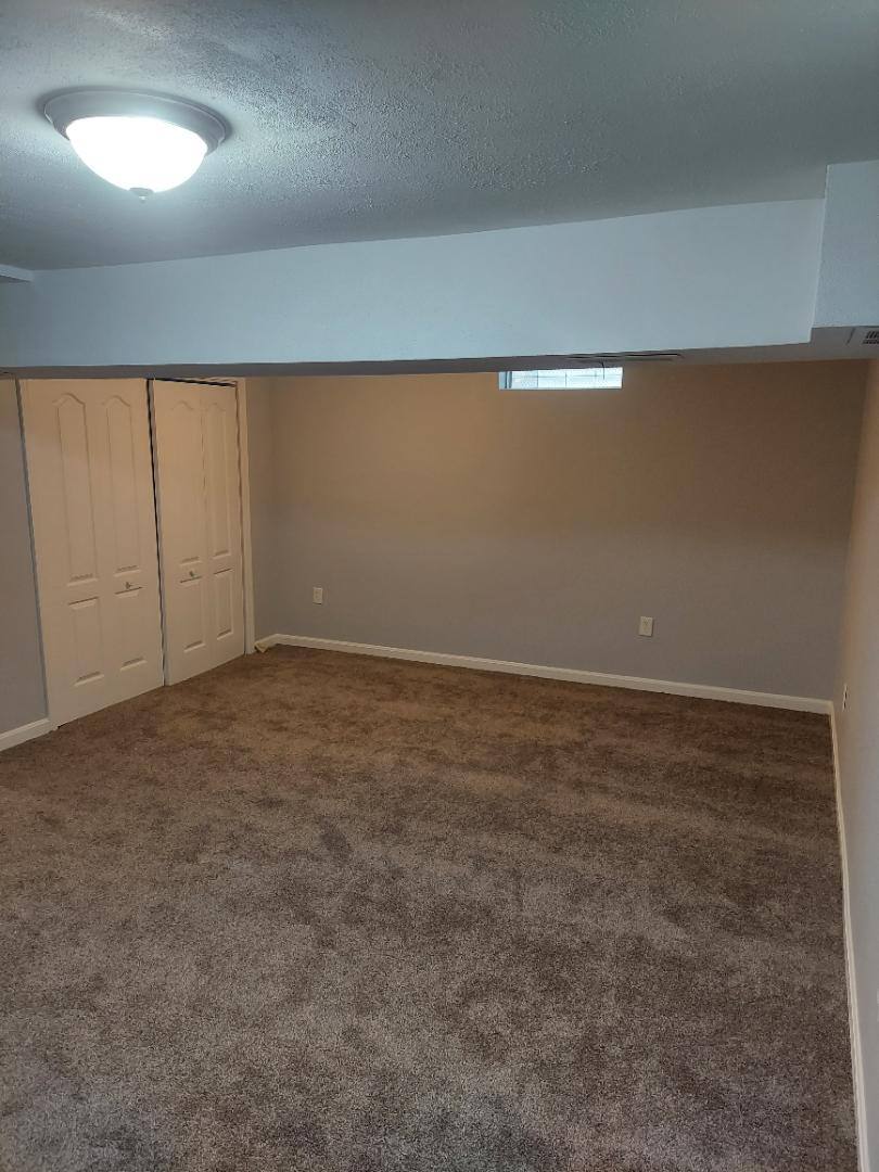 45 Fox Run Court, Reisterstown, MD 21136 - Townhouse for Rent - Image 17