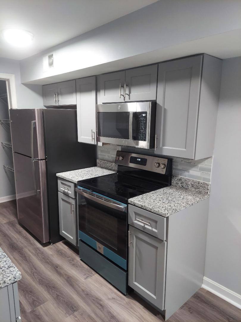 45 Fox Run Court, Reisterstown, MD 21136 - Townhouse for Rent - Image 13