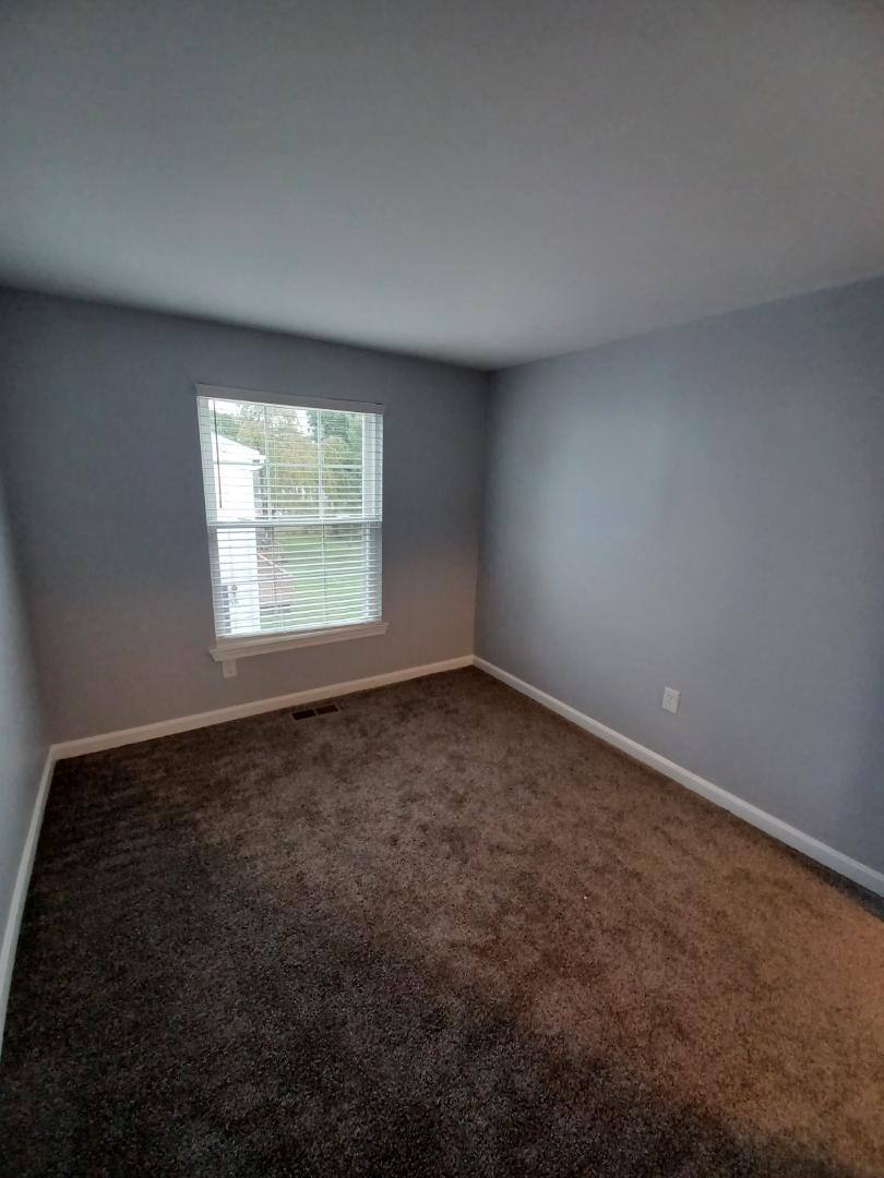 Townhouse for rent at 45 Fox Run Court, Reisterstown, MD 21136
