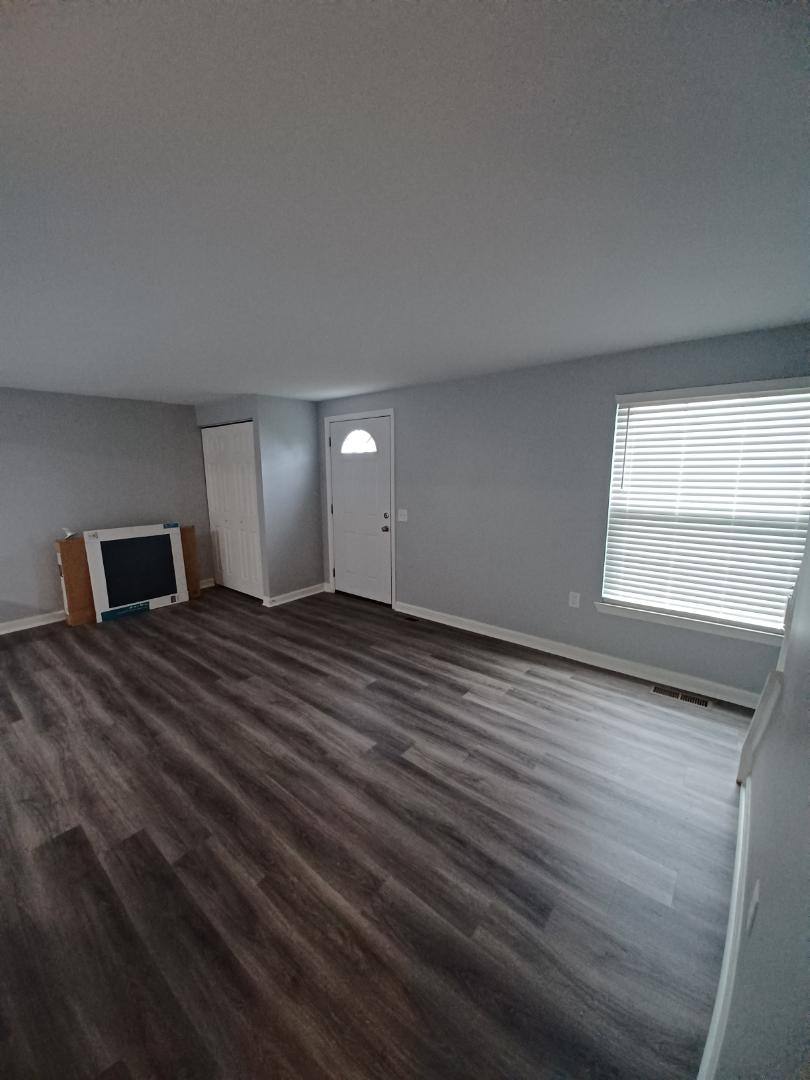 Townhouse for rent at 45 Fox Run Court, Reisterstown, MD 21136