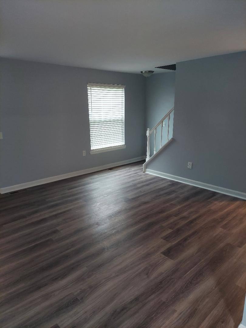 45 Fox Run Court, Reisterstown, MD 21136 - Townhouse for Rent - Image 15