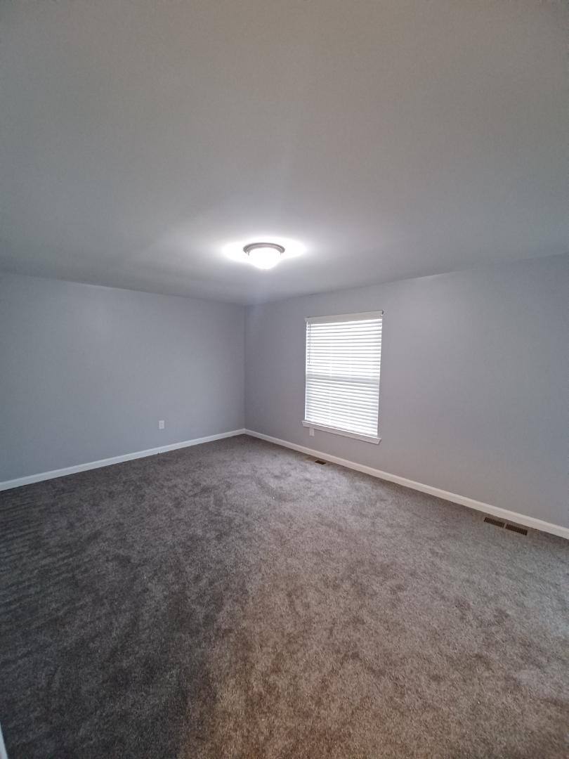 Townhouse for rent at 45 Fox Run Court, Reisterstown, MD 21136