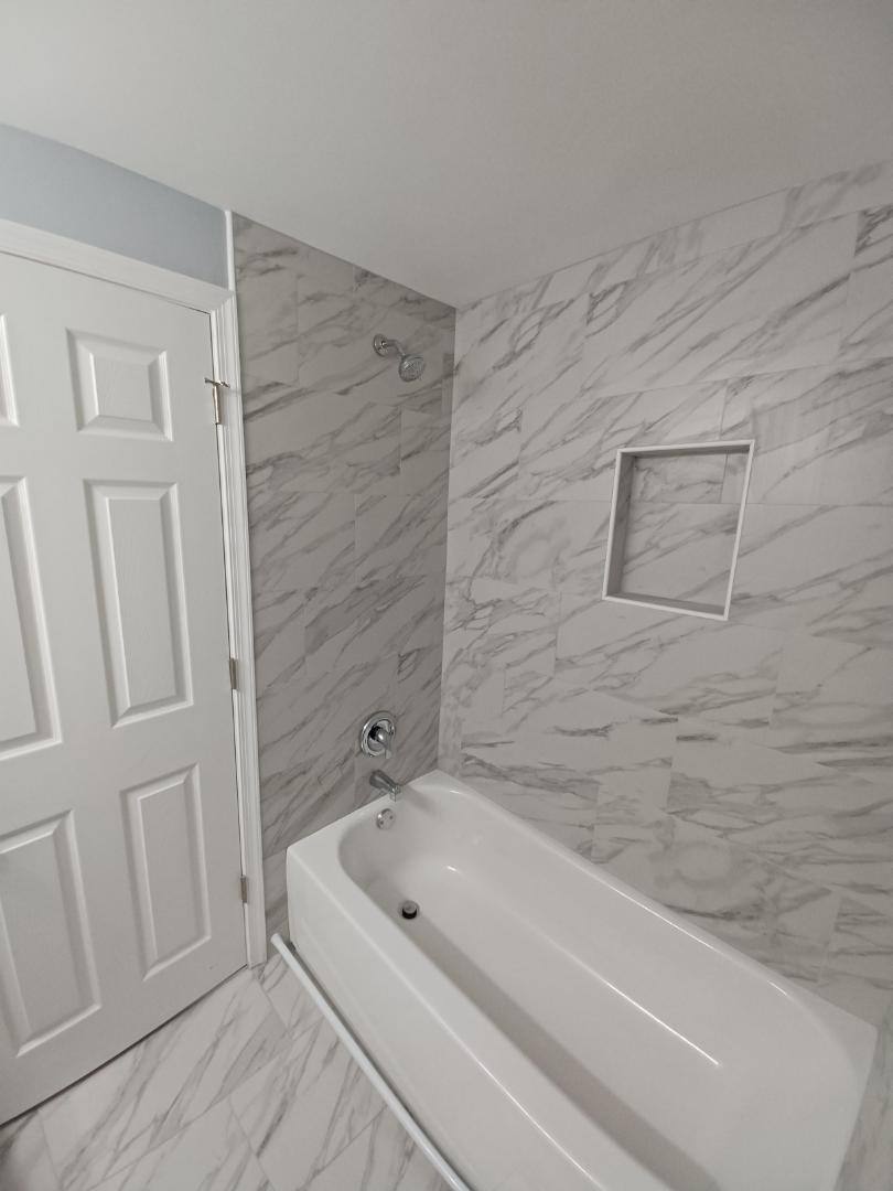 45 Fox Run Court, Reisterstown, MD 21136 - Townhouse for Rent - Image 12