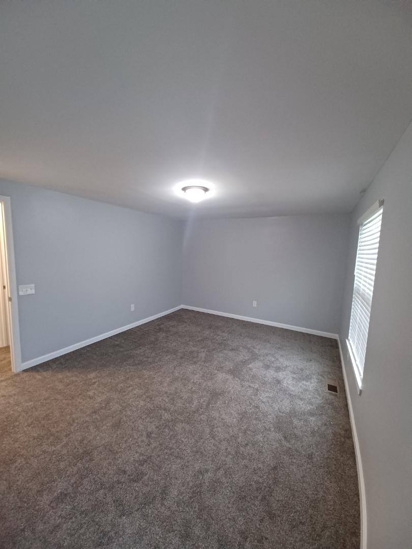 Townhouse for rent at 45 Fox Run Court, Reisterstown, MD 21136
