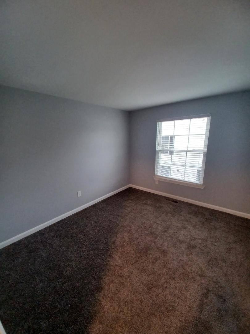 Townhouse for rent at 45 Fox Run Court, Reisterstown, MD 21136