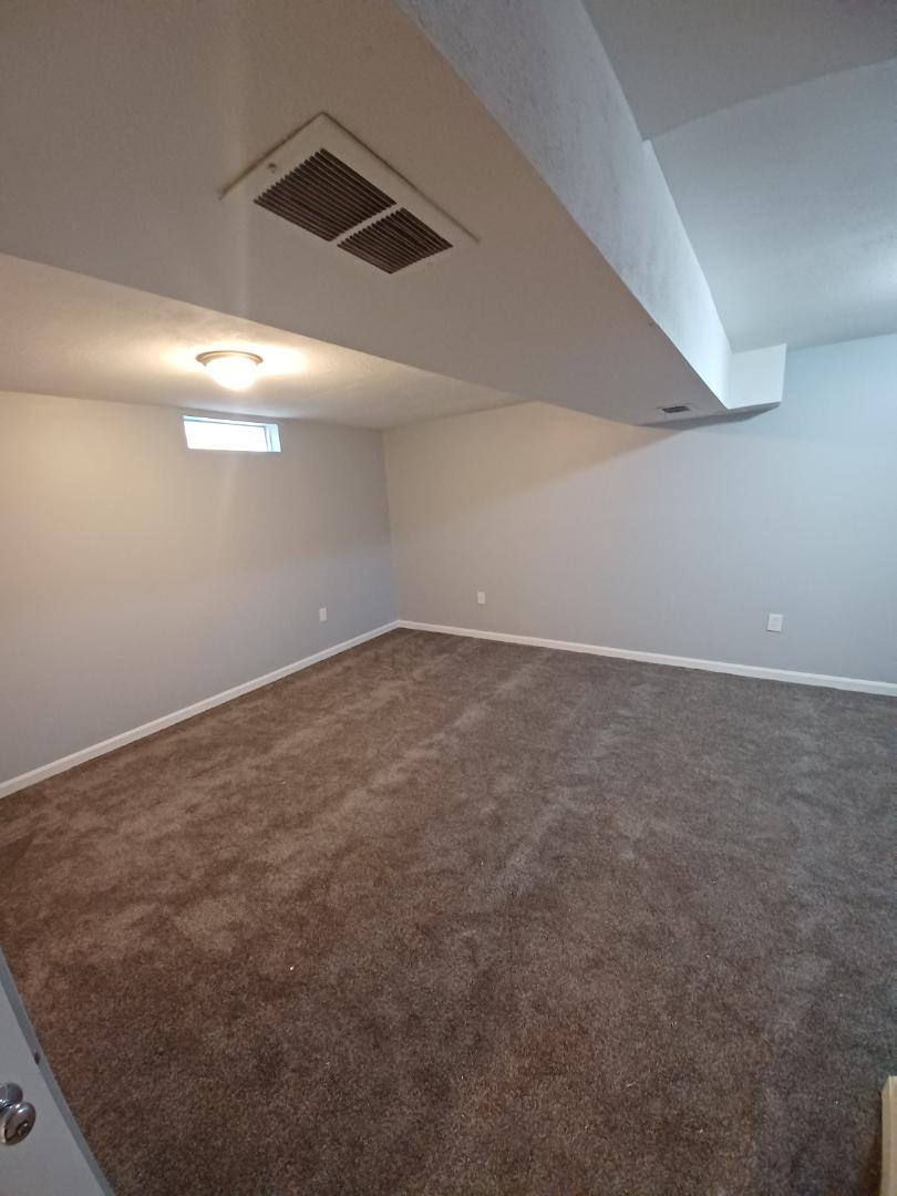 45 Fox Run Court, Reisterstown, MD 21136 - Townhouse for Rent - Image 16