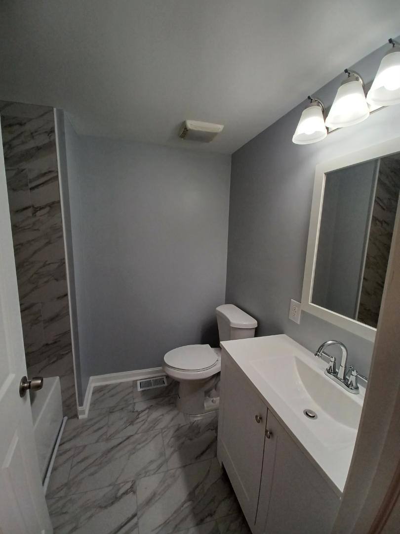 45 Fox Run Court, Reisterstown, MD 21136 - Townhouse for Rent - Image 11