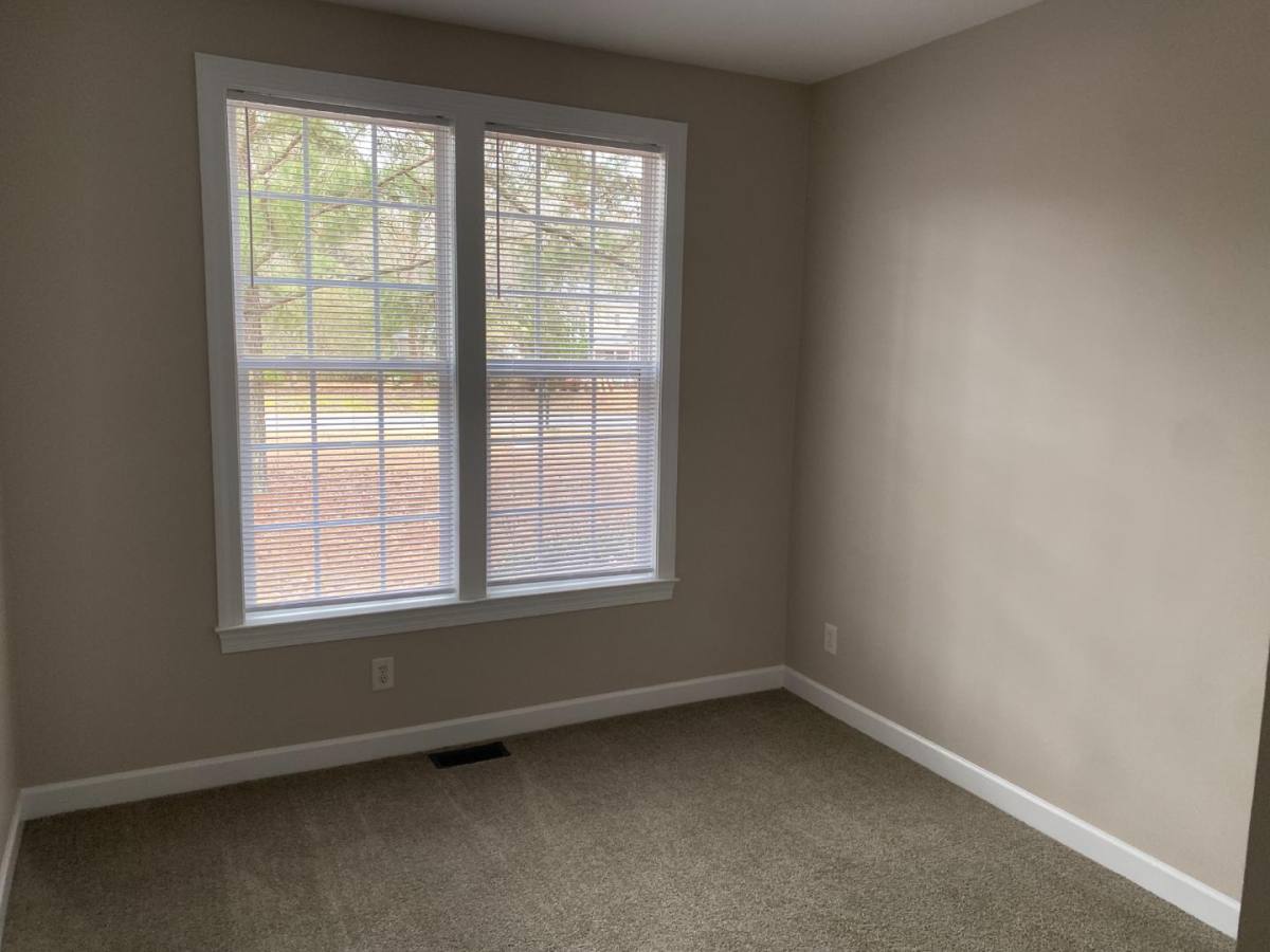 House for rent at 7212 Deer Brook St, Willow Spring, NC 27592