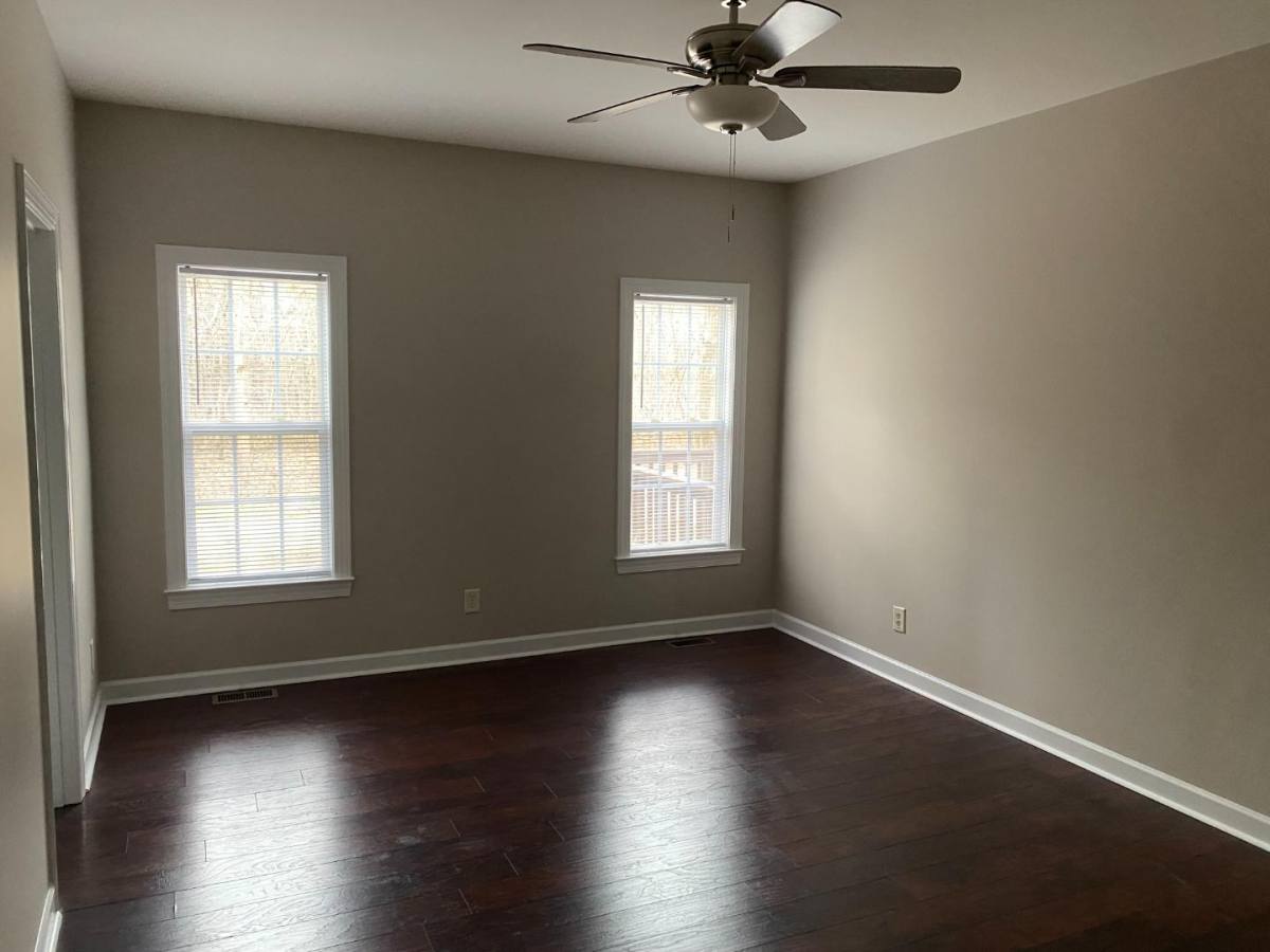 House for rent at 7212 Deer Brook St, Willow Spring, NC 27592