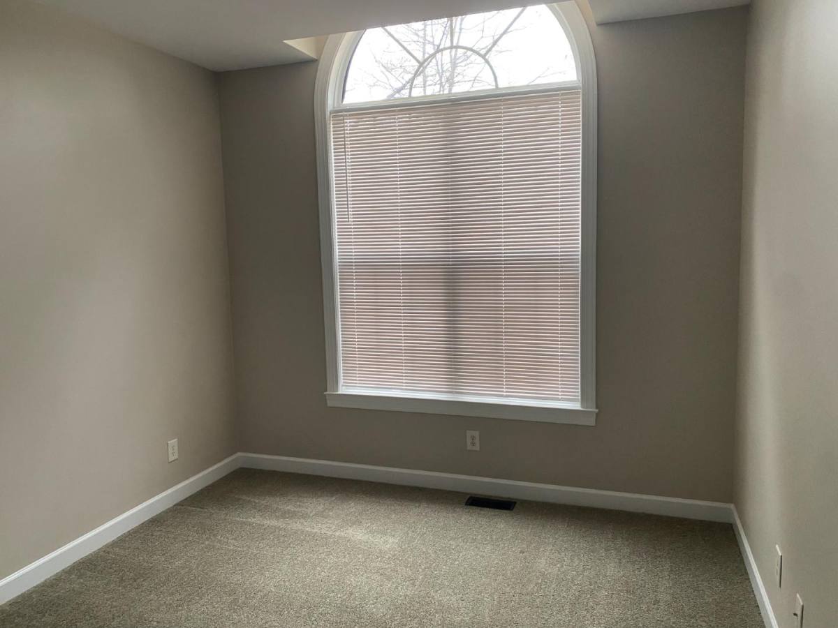 House for rent at 7212 Deer Brook St, Willow Spring, NC 27592