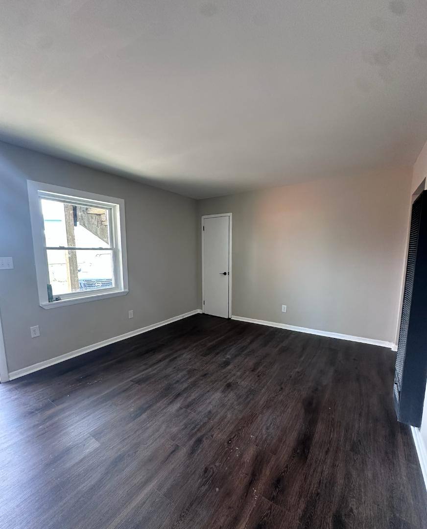 Apartment for rent at 1113 14th St N E, Birmingham, AL 35204