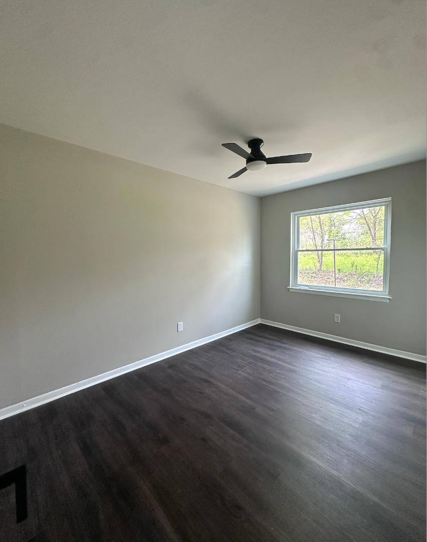 Apartment for rent at 1113 14th St N E, Birmingham, AL 35204
