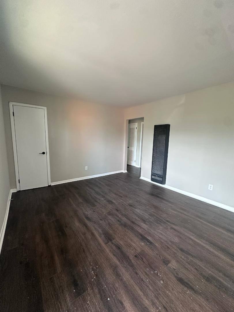 Apartment for rent at 1113 14th St N E, Birmingham, AL 35204