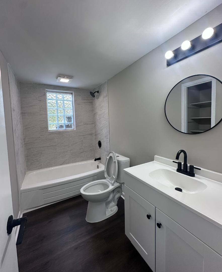 Apartment for rent at 1113 14th St N E, Birmingham, AL 35204