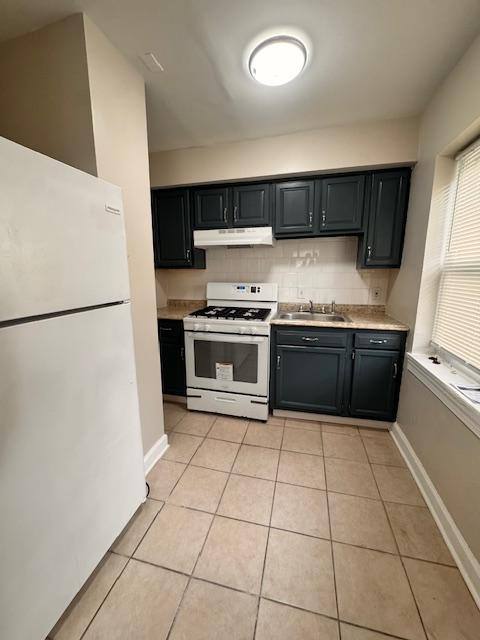 Apartment for rent at 1700 29th St SE #102, Washington, DC 20020