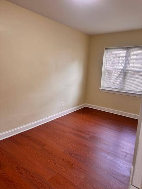 Apartment for rent at 1700 29th St SE #102, Washington, DC 20020