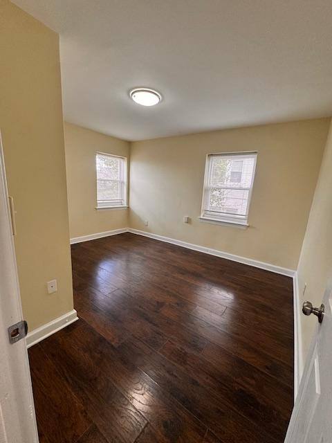 Apartment for rent at 1700 29th St SE #102, Washington, DC 20020