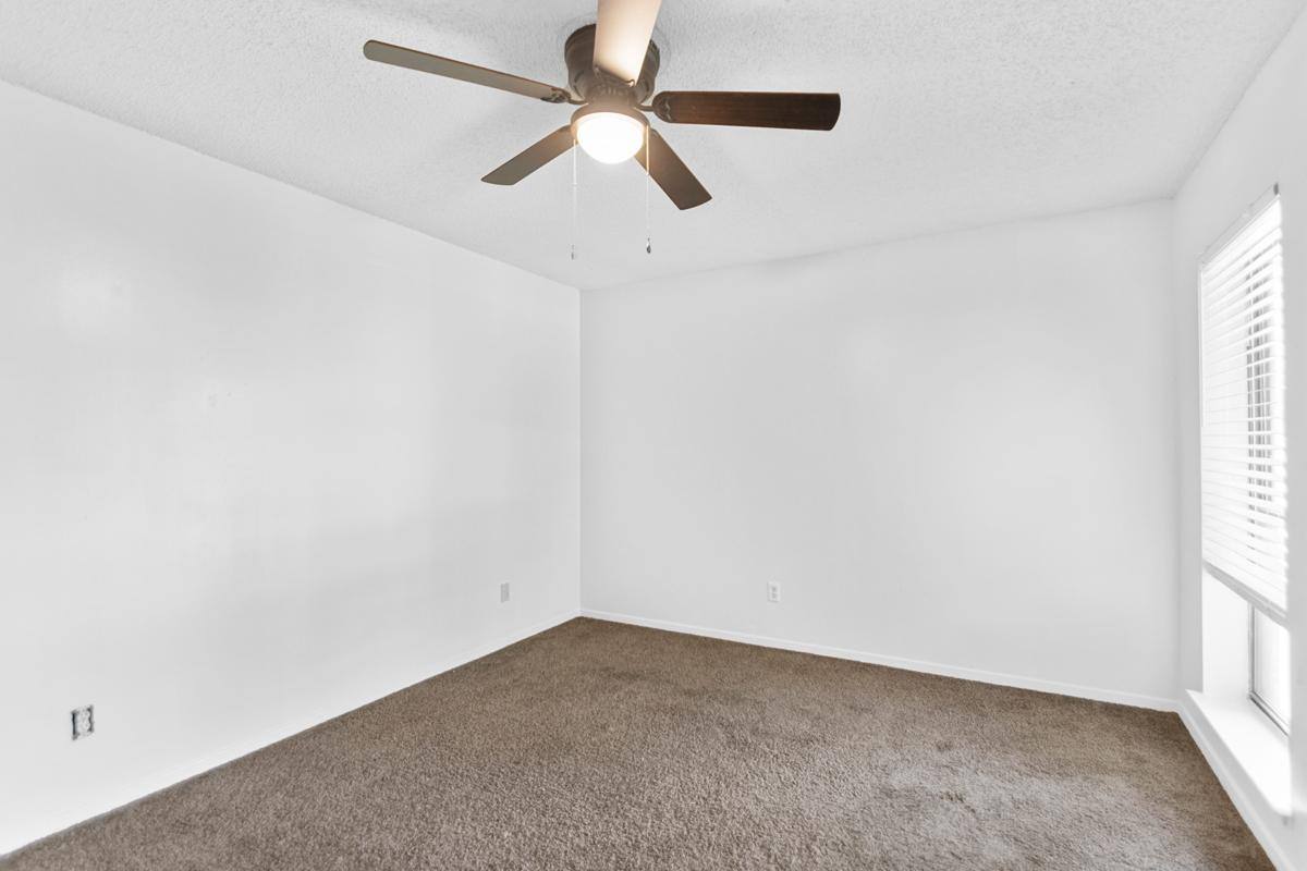 Apartment for rent at 1810 Bishop Rd #A1, Bryant, AR 72022
