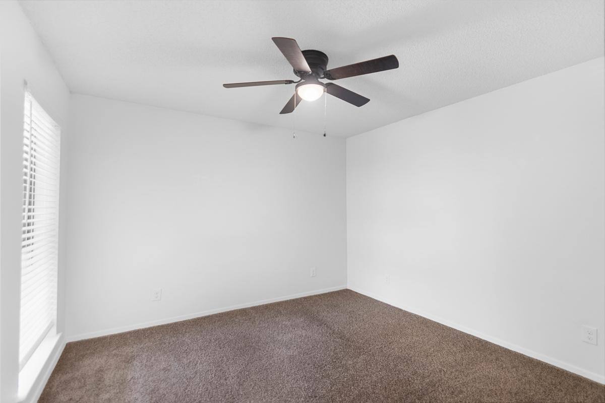 Apartment for rent at 1810 Bishop Rd #A1, Bryant, AR 72022
